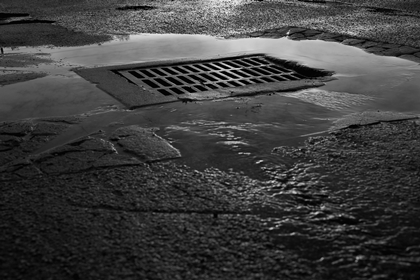 믿음하수구 PC 이미지 1670723