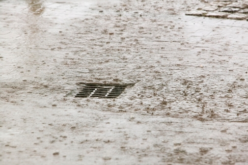 믿음하수구 PC 이미지 1670721