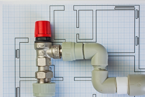 믿음하수구 PC 이미지 1670728