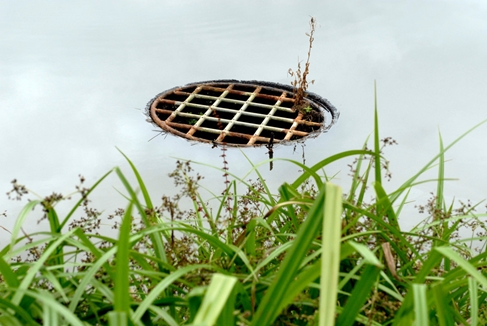 믿음하수구 PC 이미지 1670729